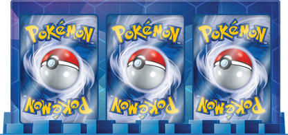 Pokemon TCG Terapagos EX Ultra Premium Collection