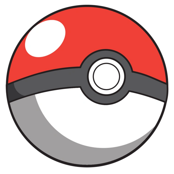 PokéVenture